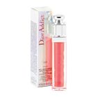 Dior, Addict, błyszczyk do ust, 656 Comic, 6,5 ml