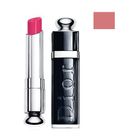 Dior, Addict Extreme, pomadka do ust, 356 Cherie Bow, 3,5 g