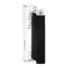 Dior, Addict, tusz do rzęs, 092 It Black