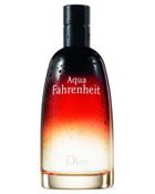 Dior, Aqua Fahrenheit woda toaletowa, 75 ml