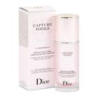 Dior, Capture Totale, krem do twarzy, 30 ml