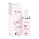 Dior, Capture Totale, krem do twarzy, wkład, 50 ml