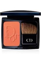 Dior, Diorblush, róz do policzków nr 586, 7 g