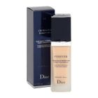 Dior, Diorskin Forever, podkład do twarzy, 010 Ivoire SPF 25, 30 ml