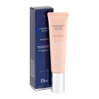 Dior, Diorskin Nude, Koloryzujący krem do twarzy, BB 003