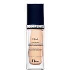 Dior, Diorskin star studio makeup SPF30, rozjaśniający podkład nr 020 Light Beige, 30 ml