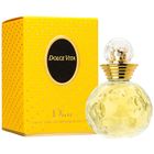 Dior, Dolce Vita, woda toaletowa, 100 ml