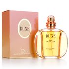 Dior, Dune, woda toaletowa, 30 ml