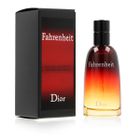 Dior, Fahrenheit, woda toaletowa, 50 ml