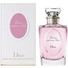 Dior, Forever and ever, woda toaletowa, 100 ml