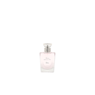 Dior, Forever and ever, woda toaletowa, 50 ml