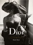 Dior Glamour
