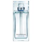 Dior, Homme Cologne, woda toaletowa, 125 ml