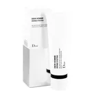 Dior, Homme Dermo System gel Purifiant, żel do mycia twarzy, 125 ml