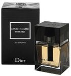Dior, Homme Intense, woda perfumowana, 100 ml