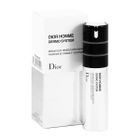 Dior, Homme, serum pod oczy, 15 ml