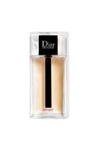 Dior, Homme Sport Edt, woda toaletowa, 200 ml