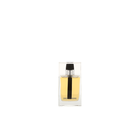Dior, Homme, woda toaletowa, 100 ml