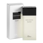 Dior, Homme, żel pod prysznic, 200 ml