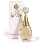 Dior, J'Adore, woda perfumowana, 100 ml