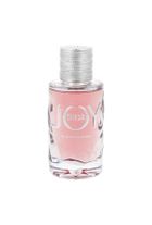 Dior, Joy Intense woda perfumowana, 50 ml, woda perfumowana