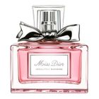 Dior, Miss Dior Absolutely Blooming, woda perfumowana, spray, 100 ml