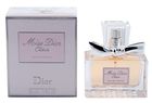 Dior, Miss Dior Cherie, woda perfumowana, 30 ml