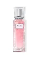 Dior, Miss Dior Roller-Pearl Edp, woda perfumowana, 20 ml