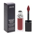 Dior, Rouge Forever Liquid Lipstick, pomadka do ust w płynie, 959 forever bold, 6 ml