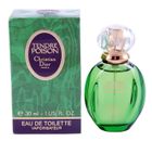 Dior, Tendre Poison, woda toaletowa, 30 ml