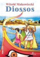 Diossos