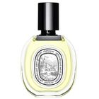 Diptyque, Eau Duelle, woda toaletowa, spray, 50 ml