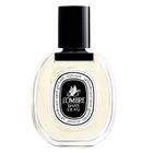 Diptyque, L'Ombre Dans L'Eau, woda toaletowa, 50 ml