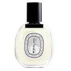 Diptyque, Oyedo, woda toaletowa spray, 50 ml