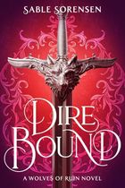Dire Bound (wersja angielska)