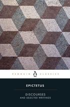 Discourses and Selected Writings (wersja angielska)