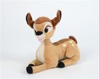 Disney, Bambi, maskotka, 20 cm
