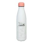 Disney, butelka termiczna, 450 ml