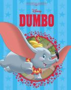 Disney Dumbo. Kolekcja marzeń