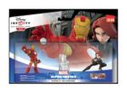 Disney Infinity 2.0 - Świat Avengers