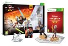 Disney Infinity 3.0 - Star Wars, Zestaw startowy Xbox 360