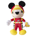 Disney Junior, Myszka Miki i raźni rajdowcy, zabawka interaktywna