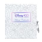 Disney, kalendarz adwentowy