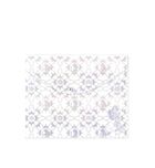 Disney, teczka na dokumenty A4, 1 szt.