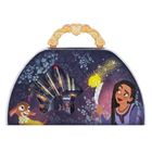 Disney Życzenie, zestaw do kolorowania, 51 elementów