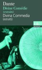 Divine Comedie