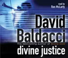 Divine Justice