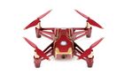 DJI, dron Ryze Tello Iron Man Edition