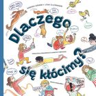 Dlaczego się kłócimy?