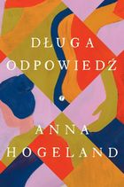 Długa odpowiedź